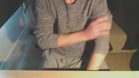 BigDutchEnergy online show from 01/18/26, 09:24