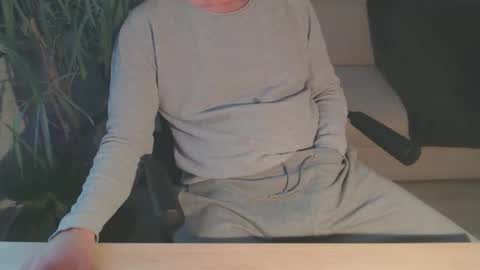 BigDutchEnergy online show from 03/03/26, 09:48