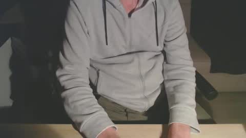 BigDutchEnergy online show from 03/07/26, 10:40