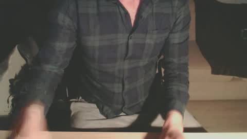 BigDutchEnergy online show from 03/17/26, 12:15