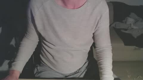 BigDutchEnergy online show from 03/22/26, 04:27