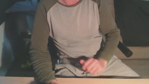 BigDutchEnergy online show from 04/01/26, 04:04