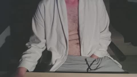 BigDutchEnergy online show from 04/14/26, 12:16