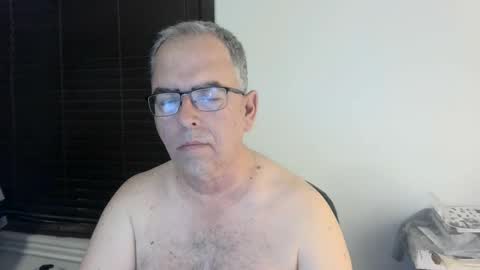 Dylan 56 Taleah 53 online show from 12/09/24, 06:01