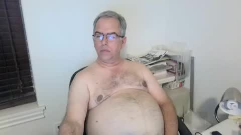 Dylan 56 Taleah 53 online show from 02/03/25, 06:13