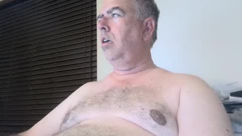 Dylan 56 Taleah 53 online show from 10/02/25, 10:55