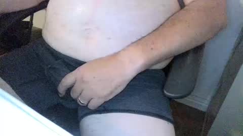 Dylan 56 Taleah 53 online show from 10/12/25, 01:04