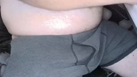 Dylan 56 Taleah 53 online show from 10/16/25, 11:28