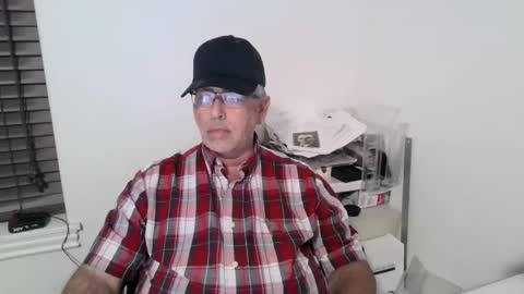 Dylan 56 Taleah 53 online show from 11/11/25, 03:06