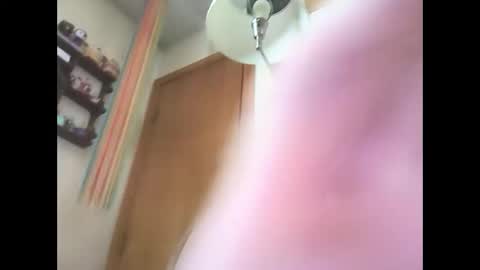 bigelectricrod online show from 03/02/25, 04:42