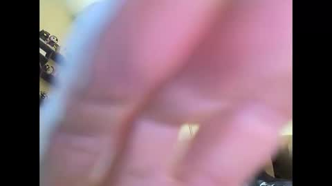 bigelectricrod online show from 03/01/26, 12:07