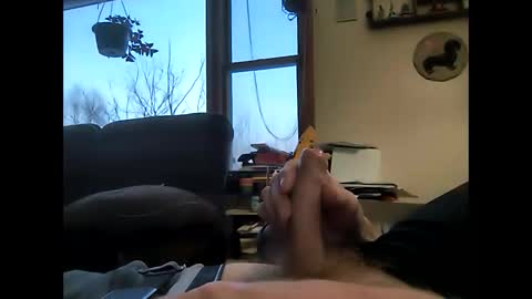 bigelectricrod online show from 03/15/26, 11:05