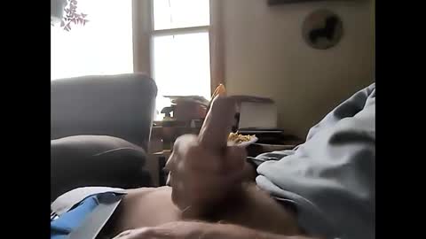 bigelectricrod online show from 03/23/26, 04:11