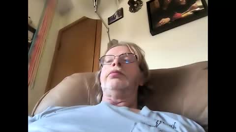 bigelectricrod online show from 04/25/26, 04:59