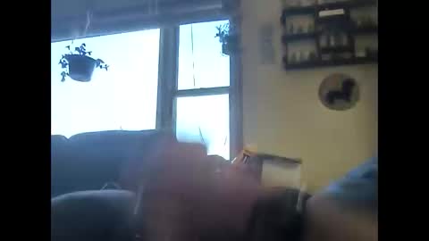 bigelectricrod online show from 04/26/26, 11:08