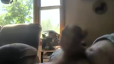 bigelectricrod online show from 07/17/26, 06:57