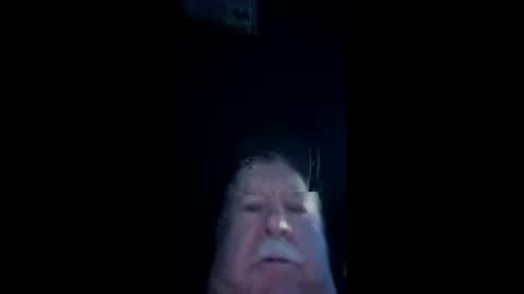 bigeoo76 online show from 05/28/26, 10:45