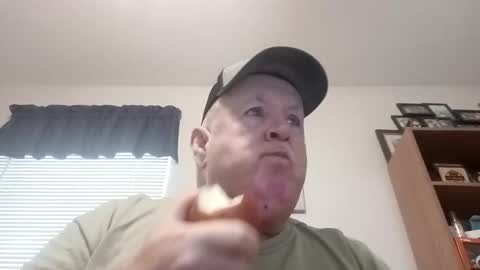 bigeoo76 online show from 05/31/26, 07:04