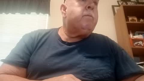 bigeoo76 online show from 06/01/26, 01:13