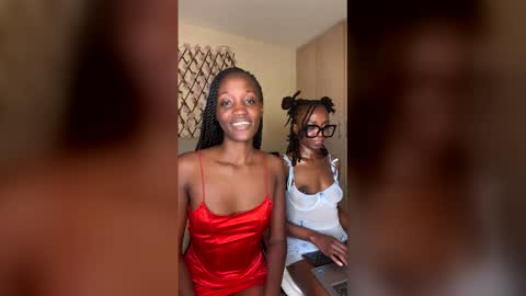 biges814894 online show from 01/17/26, 11:19