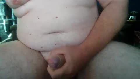 bigfatandhorny online show from 05/24/26, 11:26