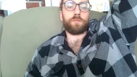 Snapshot of bigfatcockdaddyy chatting on 02/21/26, 03:46 bigfatcockdaddyy online show from 02/21/26, 03:46