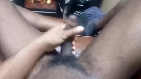 bigfatdickcurtmugurt online show from 02/17/26, 08:44