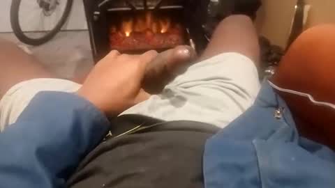 bigfatdickcurtmugurt online show from 03/03/26, 12:22