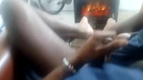 bigfatdickcurtmugurt online show from 03/25/26, 02:01