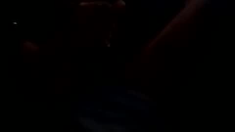 bigfatdickcurtmugurt online show from 04/07/26, 11:10