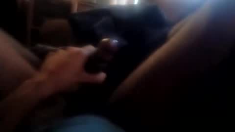 bigfatdickcurtmugurt online show from 04/08/26, 11:21