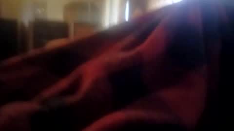 bigfatdickcurtmugurt online show from 04/15/26, 01:29