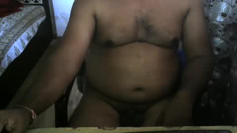 Snapshot of bigfattiny chatting on 01/13/25, 11:19 bigfattiny online show from 01/13/25, 11:19