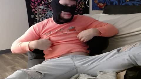 Snapshot of bigfeet420 chatting on 12/06/24, 01:22 Bigandthick online show from 12/06/24, 01:22