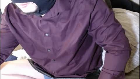 Snapshot of bigfeet420 chatting on 01/21/25, 07:26 Bigandthick online show from 01/21/25, 07:26