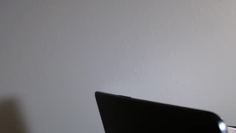 Snapshot of bigfeet420 chatting on 02/10/25, 05:47 Bigandthick online show from 02/10/25, 05:47