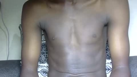 Ask in pvt online show from 12/09/24, 09:49