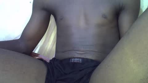 Ask in pvt online show from 12/14/24, 12:44