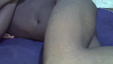 Ask in pvt online show from 12/21/24, 02:41