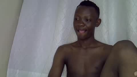 Ask in pvt online show from 12/23/24, 10:44