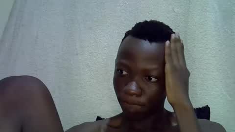 Ask in pvt online show from 12/26/24, 10:48