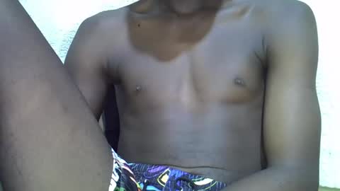 Ask in pvt online show from 12/29/24, 02:06