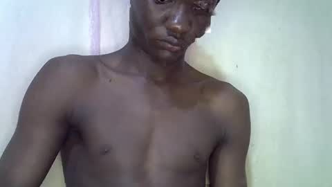 Ask in pvt online show from 01/10/25, 10:39