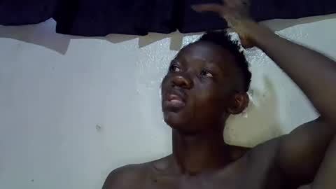 Ask in pvt online show from 02/19/25, 01:06