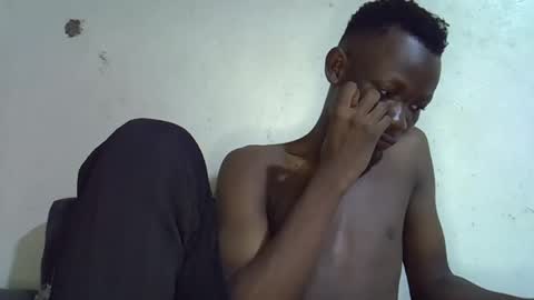 Ask in pvt online show from 03/05/25, 05:29