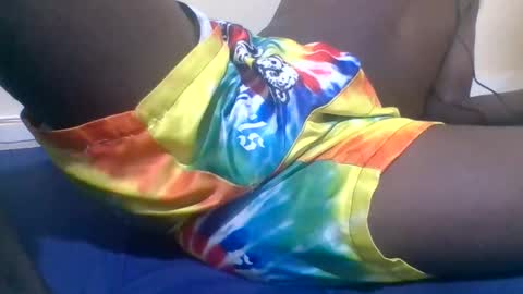 Ask in pvt online show from 09/29/25, 09:19