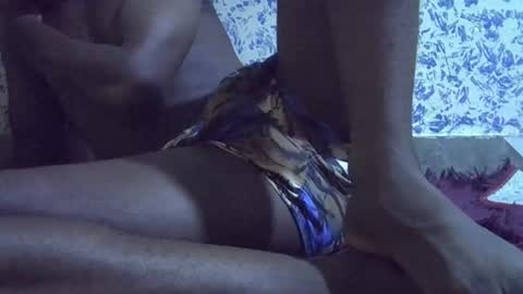 Ask in pvt online show from 10/03/25, 10:34