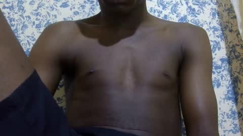 Ask in pvt online show from 10/03/25, 10:40