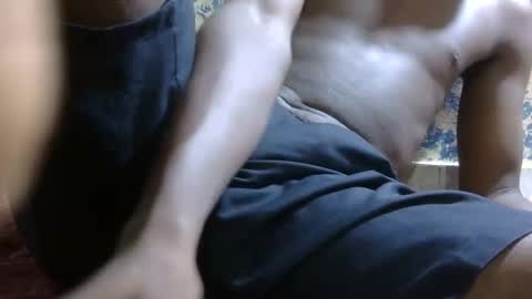 Ask in pvt online show from 10/23/25, 06:02