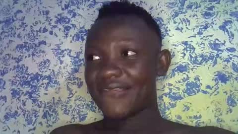 Ask in pvt online show from 12/13/25, 11:10